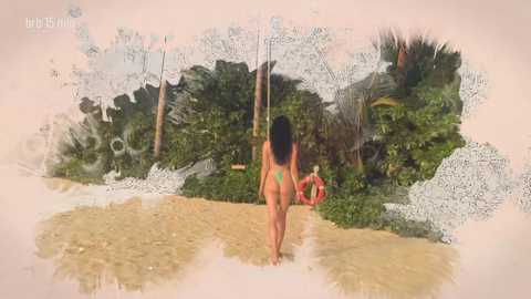 taanni free recording from 2026-02-17 00:21:00