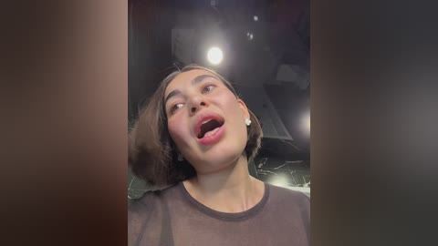 talilia free recording from 2026-02-17 03:54:00