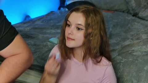 tenderpassion free recording from 2026-02-20 00:00:00