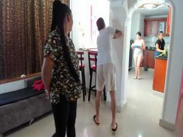 the_cookingsecret free recording from 2026-02-24 00:00:00