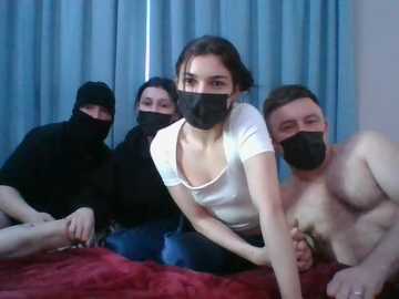 toyouq2809 free recording from 2026-02-17 00:24:00