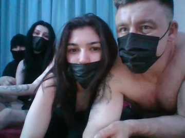 toyouq2809 free recording from 2026-02-17 00:24:00