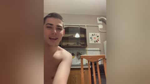 tuya2 free recording from 2026-02-17 00:21:00