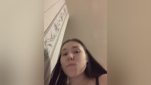 tuya2 free recording from 2026-02-17 00:21:00