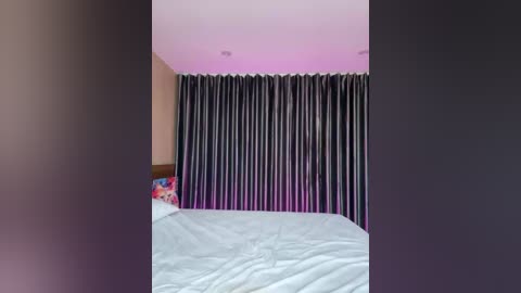 twins666 free recording from 2026-02-17 00:36:00