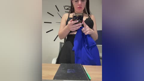 verybaby free recording from 2026-02-17 03:54:00