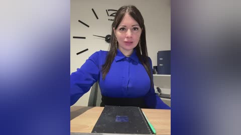 verybaby free recording from 2026-02-17 03:54:00