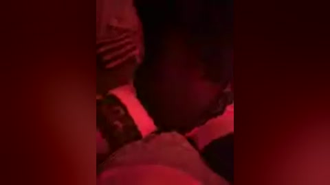 vladiloves free recording from 2026-02-24 00:00:00