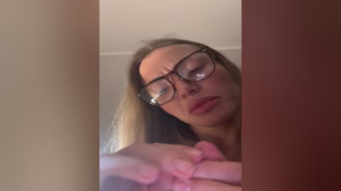 wild_angel777 free recording from 2026-02-17 00:36:00