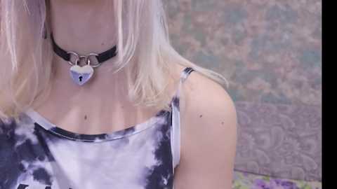 yunakiss free recording from 2026-02-24 00:00:00