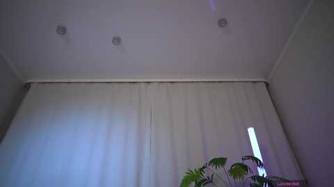 1orgasm1 free recording from 2026-02-20 01:47:00