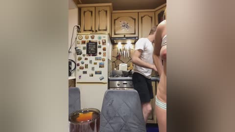 _breid_1 free recording from 2026-02-18 00:05:00