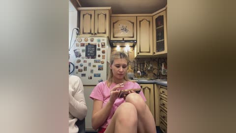 _breid_1 free recording from 2026-02-18 00:04:00