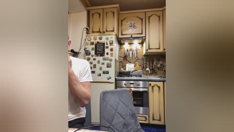 _breid_1 free recording from 2026-02-18 00:38:00