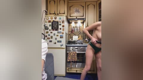 _breid_1 free recording from 2026-02-18 00:38:00