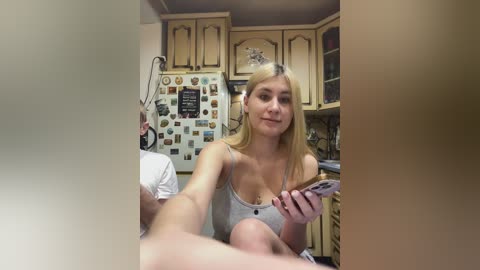 _breid_1 free recording from 2026-02-18 00:38:00