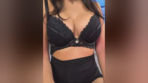 _lanaray_ free recording from 2026-02-20 00:00:00