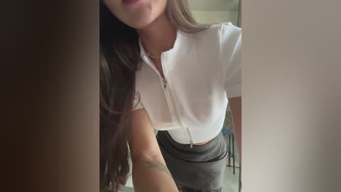 _saharochek_ free recording from 2026-02-20 00:00:00