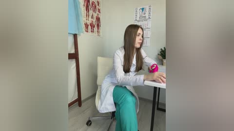 adelaida1001 free recording from 2026-02-19 00:45:00