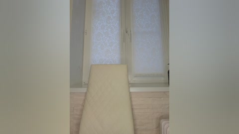 anesteishen free recording from 2026-02-20 00:00:00