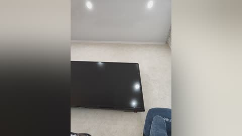 angelia22 free recording from 2026-02-19 01:07:00