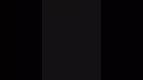 angelia22 free recording from 2026-02-19 01:07:00