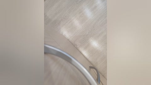 angelia22 free recording from 2026-02-19 01:07:00