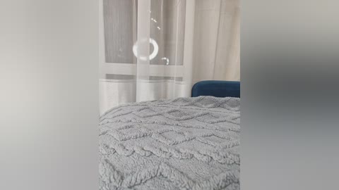 angelia22 free recording from 2026-02-19 01:07:00