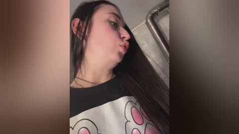 aureliyxxx free recording from 2026-02-18 02:45:00