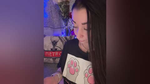 aureliyxxx free recording from 2026-02-18 02:45:00