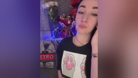 aureliyxxx free recording from 2026-02-19 00:09:00