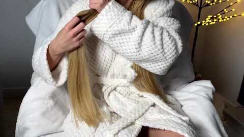 barbiesize free recording from 2026-02-20 00:27:00