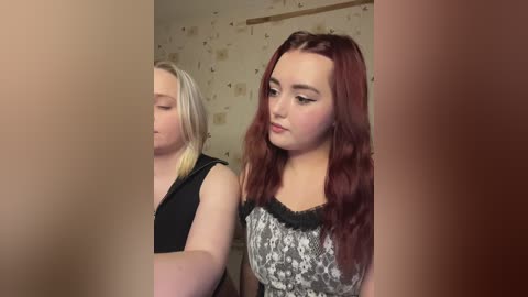 bellaandalice free recording from 2026-02-18 03:29:00