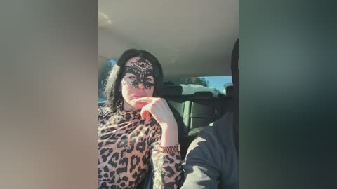 bez_tormozov free recording from 2026-02-18 00:38:00