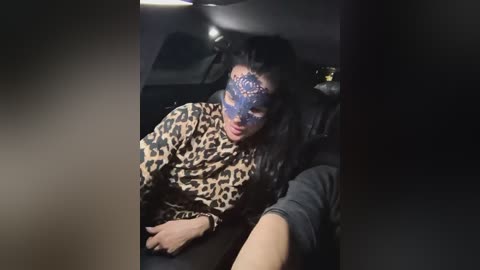 bez_tormozov free recording from 2026-02-18 00:38:00