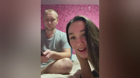 cat_meowa free recording from 2026-02-20 00:20:00