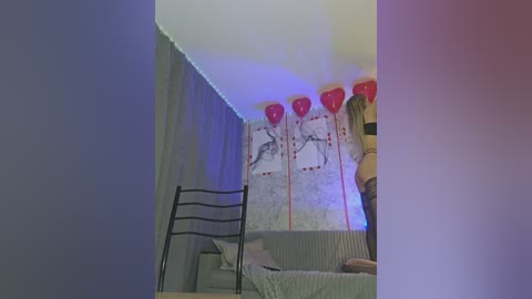 charlizetheron free recording from 2026-02-18 02:45:00