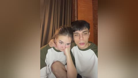 coldpie free recording from 2026-02-21 00:00:00