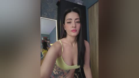 crazypussy07 free recording from 2026-02-18 00:12:00