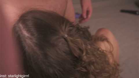 cupofloveswhisper free recording from 2026-02-24 00:00:00