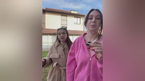 curvywoman_ free recording from 2026-02-18 07:26:00