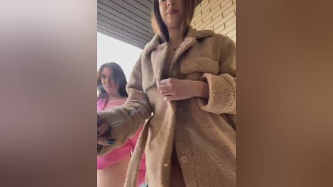 curvywoman_ free recording from 2026-02-18 00:38:00