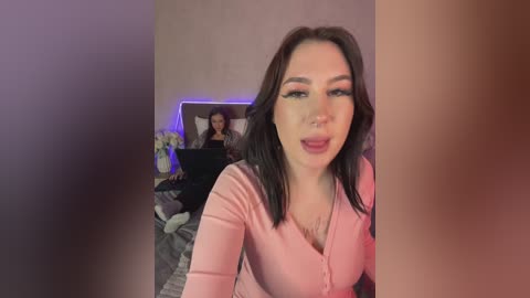 curvywoman_ free recording from 2026-02-18 00:38:00