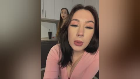 curvywoman_ free recording from 2026-02-18 00:38:00