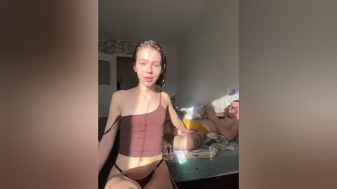 cute_bootyy free recording from 2026-02-18 00:38:00