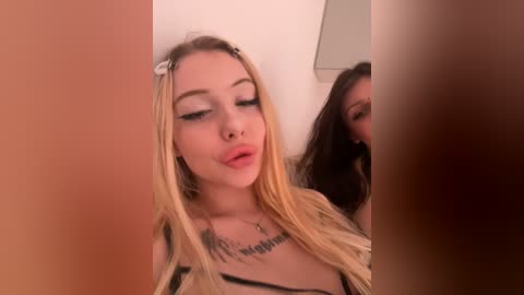 cutiemolly free recording from 2026-02-20 00:00:00