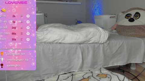 daddysgirl9 free recording from 2026-02-20 00:00:00