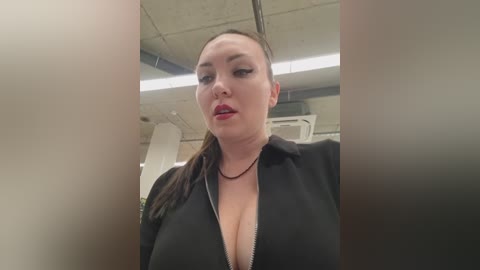 divora free recording from 2026-02-19 01:07:00