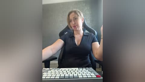 goddesssssss free recording from 2026-02-18 00:38:00