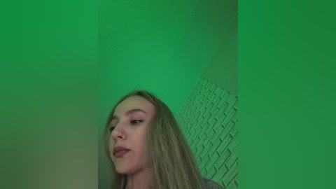 goriglaz free recording from 2026-02-19 00:45:00